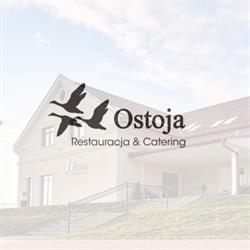 Ostoja, Morąg godziny otwarcia