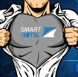 Smart TSL, Poznań godziny otwarcia