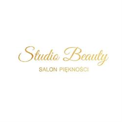 Studio Beauty, Nowe Skalmierzyce godziny otwarcia
