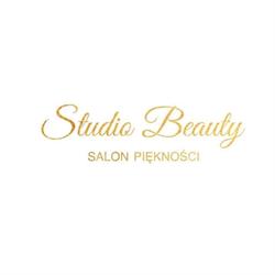 Studio Beauty, Nowe Skalmierzyce godziny otwarcia