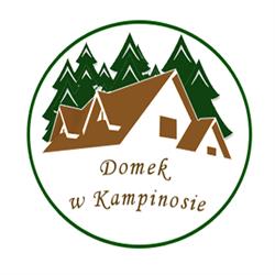 Domek w Kampinosie, Kiścinne godziny otwarcia