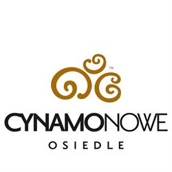 Cynamonowe Osiedle, Jaworzno godziny otwarcia