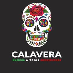 Calavera, Zabrze godziny otwarcia