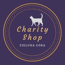 Charity Shop Zielona Góra, godziny otwarcia