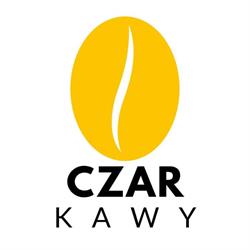 Czar Kawy, Jerzmanowice godziny otwarcia