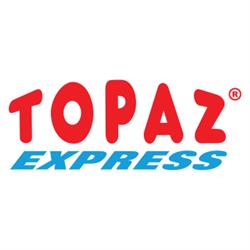 Sklep Topaz Ostrów Mazowiecka, godziny otwarcia