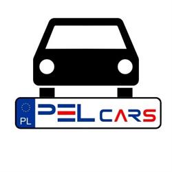 Pel-cars Marcin Pelka - Kompleksowa rejestracja pojazdów, Przysiecz godziny otwarcia