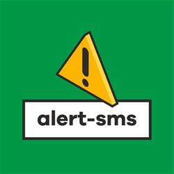Alert - SMS.info, Bydgoszcz godziny otwarcia
