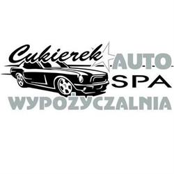 Cukierek, Niezdrowice godziny otwarcia