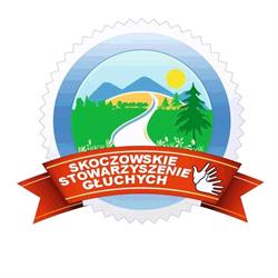 Skoczowskie Stowarzyszenie Głuchych, Skoczów godziny otwarcia