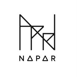 NAPAR, Toruń godziny otwarcia