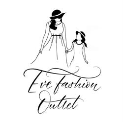 EVe Fashion, Nowy Sącz godziny otwarcia