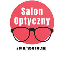 Optyk Kołbiel, godziny otwarcia