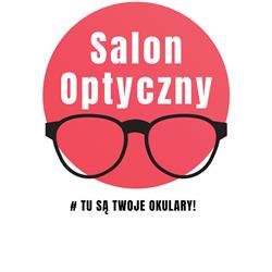 Optyk Kołbiel, godziny otwarcia