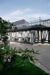 Apartamenty Karpacz - Apartamenty Pruskie, godziny otwarcia