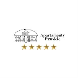 Apartamenty Karpacz - Apartamenty Pruskie, godziny otwarcia