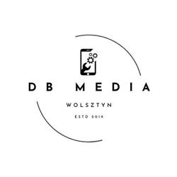 DB Media, Wolsztyn godziny otwarcia