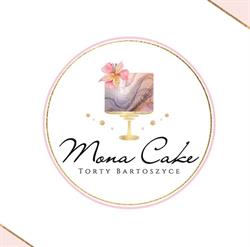 Mona Cake, Bartoszyce godziny otwarcia