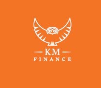 KM Finance, Lublin godziny otwarcia