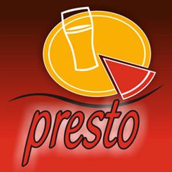 Presto Pizzeria&Restauracja, Bodzanów godziny otwarcia