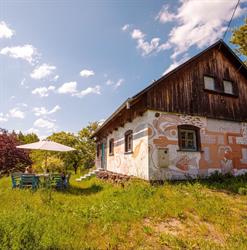 Modra Chata - agroturystyka, Skarszewy godziny otwarcia