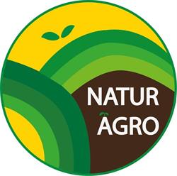 NATUR AGRO, Potworów godziny otwarcia
