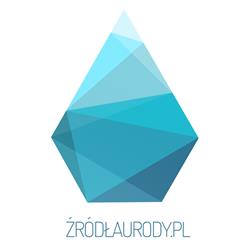 źródłaurody.pl, Poznań godziny otwarcia