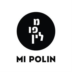 MI POLIN, Warszawa godziny otwarcia