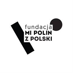 MI POLIN, Warszawa godziny otwarcia