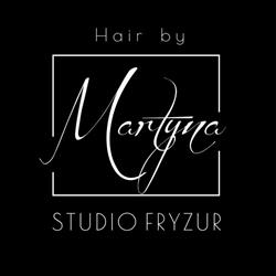 Hair by Martyna - Studio Fryzur, Tuchola godziny otwarcia