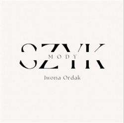 Szyk Mody, Sławno godziny otwarcia