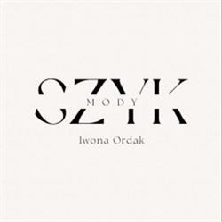 Szyk Mody, Sławno godziny otwarcia