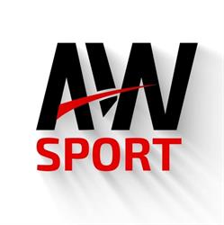 AWsport, Skawina godziny otwarcia