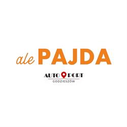 AlePajda, Nowogrodziec godziny otwarcia