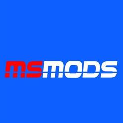 MSMods, Sowno godziny otwarcia