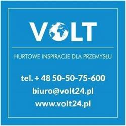 VOLT Hurtownia elektryczna, Białystok godziny otwarcia