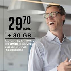 Premium Mobile - Łomża, godziny otwarcia
