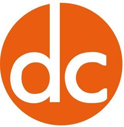 Dworaczyński Consulting, Wrocław godziny otwarcia