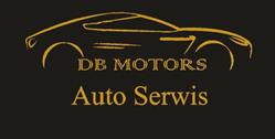 DB Motors auto serwis, Kielanówka godziny otwarcia
