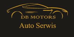 DB Motors auto serwis, Kielanówka godziny otwarcia