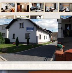 Agroturystyka u Brygidy w Kobylicach, Kobylice godziny otwarcia