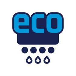 ECOmyjnia Kuślin, godziny otwarcia