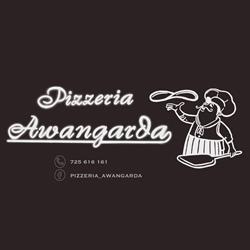 Awangarda, Pełczyce godziny otwarcia