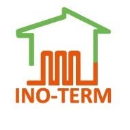 Ino-Term, Inowrocław godziny otwarcia