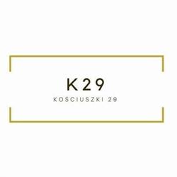 Kościuszki 29, Garwolin godziny otwarcia