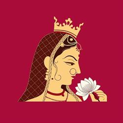 Maharani - Restauracja Indyjska, Warszawa godziny otwarcia