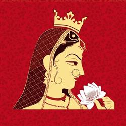 Maharani - Restauracja Indyjska, Warszawa godziny otwarcia