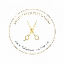 Salon Fryzjerski Damski, Borne Sulinowo godziny otwarcia