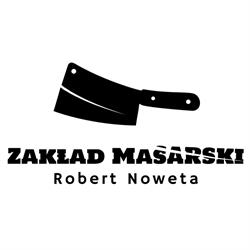 Zakład Masarski Robert Noweta, Sobótka godziny otwarcia