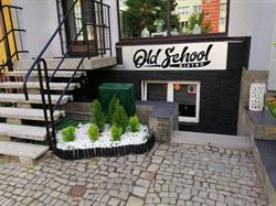 Old School bistro, Toruń godziny otwarcia